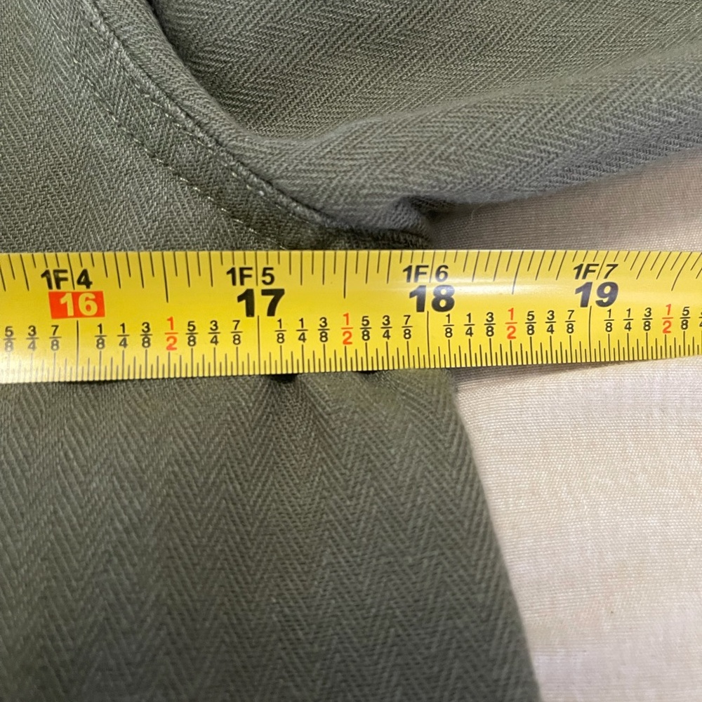 Universal Threads Jacket - Picture 4 of 5